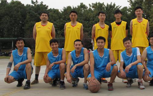 “迎中秋、慶國慶”系列活動(dòng)報(bào)道之花落誰家